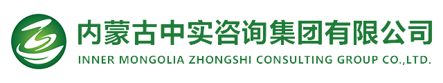 必威必威首页(中国)官方在线登录(中国)官方在线登录
